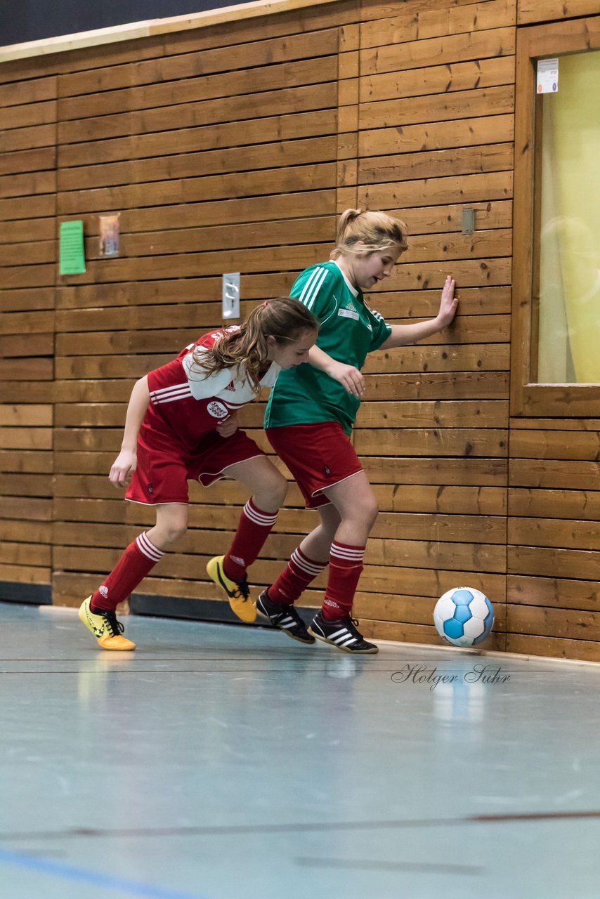 Bild 512 - KT Turnier 2